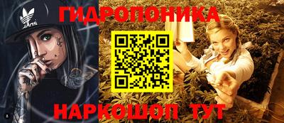 дурь Гусь-Хрустальный