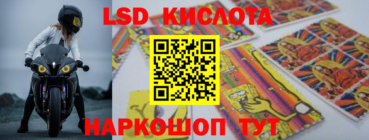 LSD-25 экстази ecstasy Дальнегорск